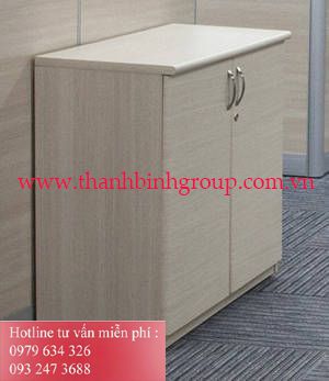 TỦ HỒ SƠ TT10