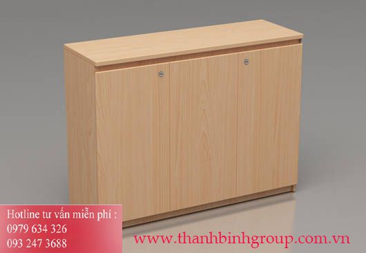 TỦ HỒ SƠ TT11