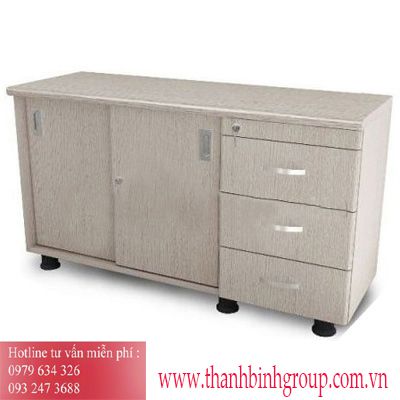 TỦ HỒ SƠ TT13