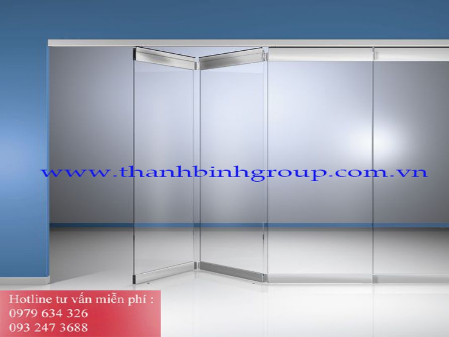 VÁCH KÍNH DI ĐỘNG VKDD200