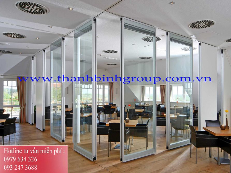 VÁCH KÍNH DI ĐỘNG VKDD202