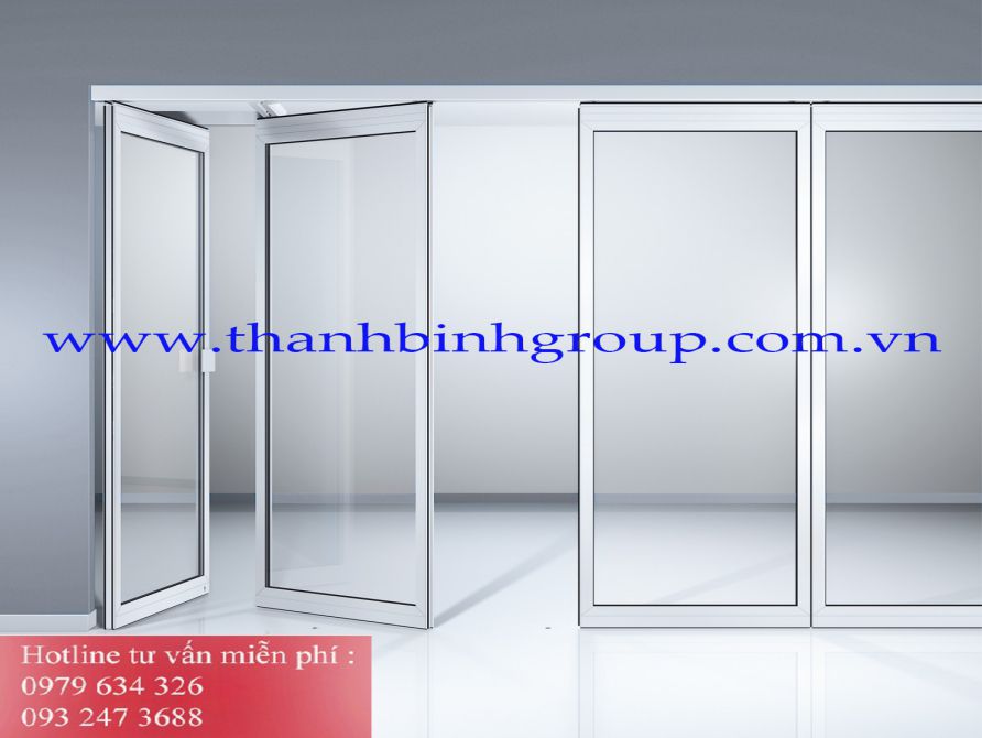 VÁCH KÍNH DI ĐỘNG VKDD203