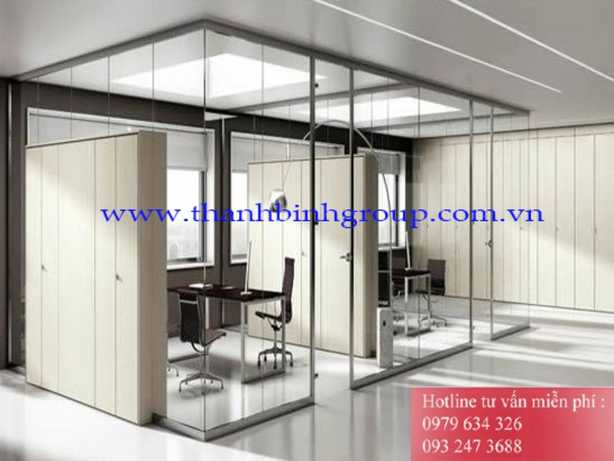 VÁCH KÍNH DI ĐỘNG VKDD205
