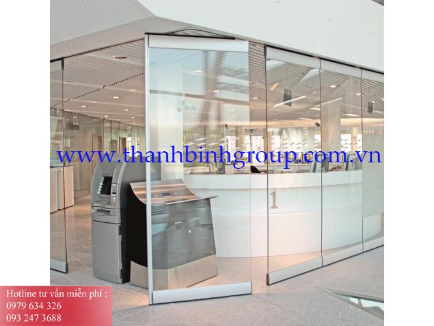 VÁCH KÍNH DI ĐỘNG VKDD206