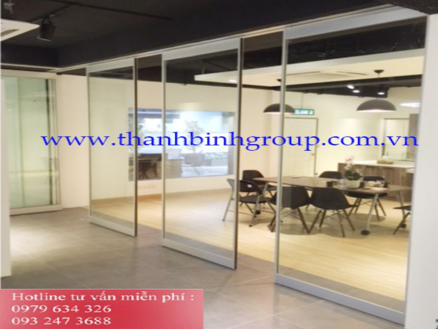 VÁCH KÍNH DI ĐỘNG VKDD207