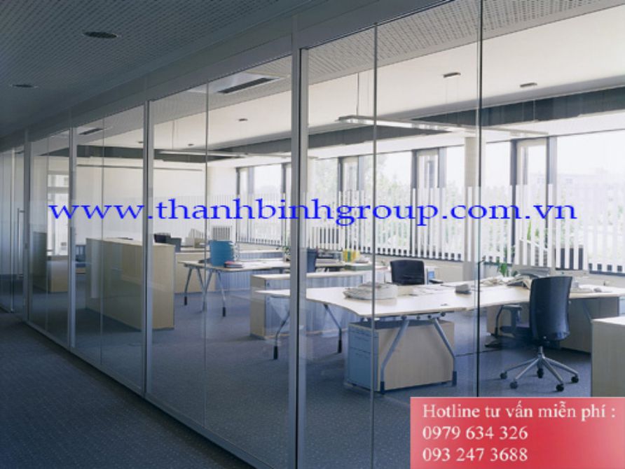 VÁCH KÍNH DI ĐỘNG VKDD209