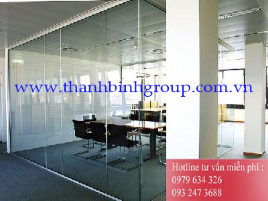 VÁCH KÍNH DI ĐỘNG VKDD210