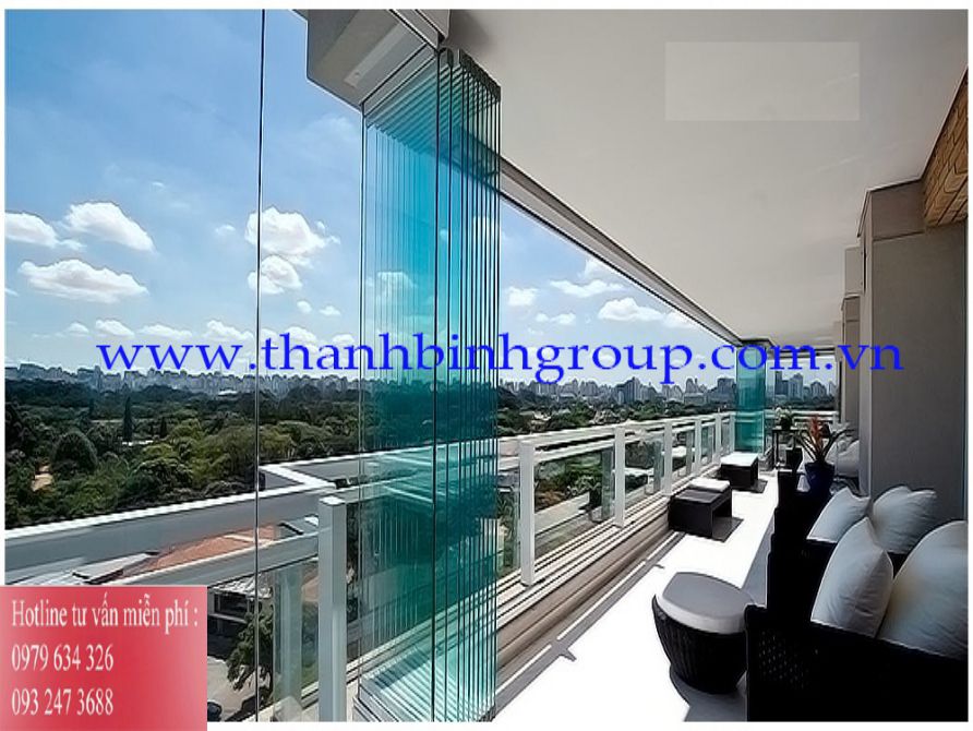 VÁCH KÍNH DI ĐỘNG VKDD211