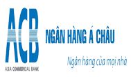 doi tac thanh binh group_1