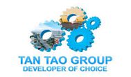 doi tac thanh binh group_12