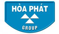 doi tac thanh binh group_4