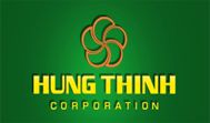 doi tac thanh binh group_7