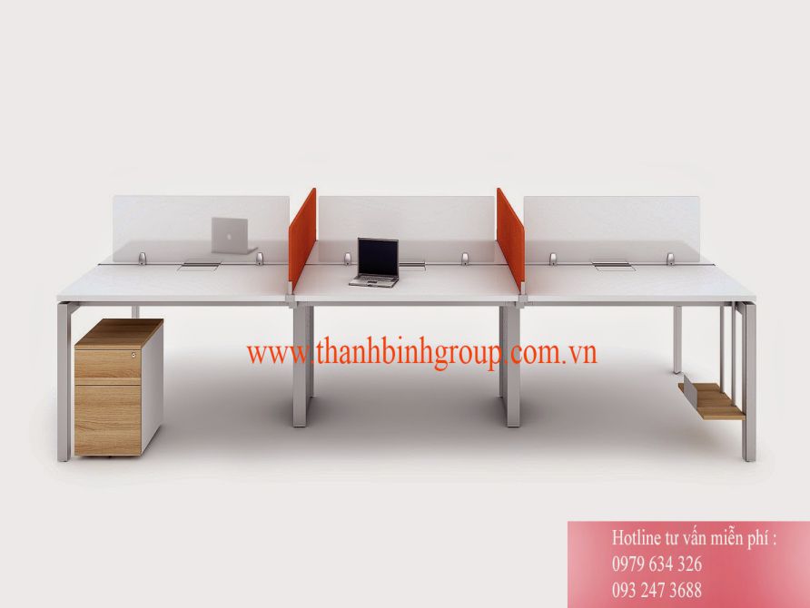VÁCH NGĂN KÍNH CƯỜNG LỰC VMC04
