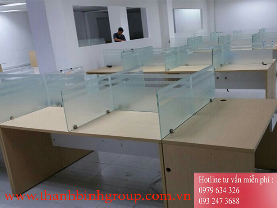 VÁCH NGĂN KÍNH CƯỜNG LỰC 01