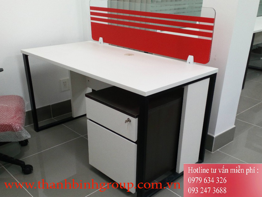 VÁCH NGĂN KÍNH CƯỜNG LỰC VMC044