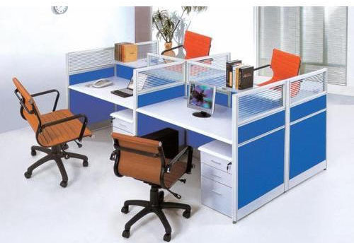 VÁCH NGĂN NỈ KÍNH VNK200